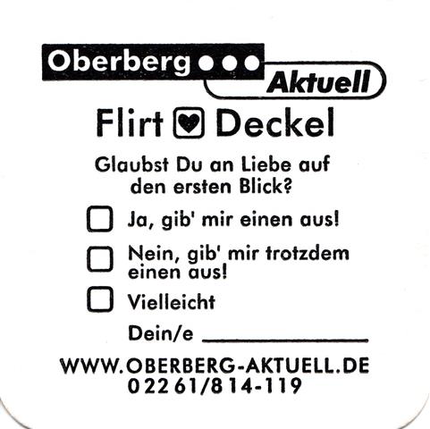 gummersbach gm-nw brauhaus quad 2b (185-oberberg-schwarz)